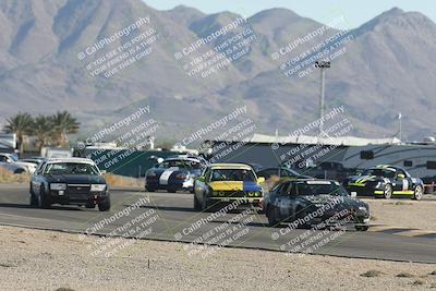 media/Oct-12-2025-Lucky Dog Racing (Sun) [[8adb5568ea]]/1-First Stint/1-Race Start Turn 16/